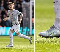 爱游戏-马德里竞技客场-小胜泽尼特晋级淘汰赛(马德里赛小兹维21逆转贝雷蒂尼 夺大师赛第四冠)