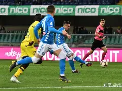 马德里竞技客场-小胜泽尼特晋级淘汰赛(马德里赛小兹维21逆转贝雷蒂尼 夺大师赛第四冠)