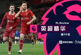 包含热那亚在客场全取三分，距离保级目标更近一步的词条