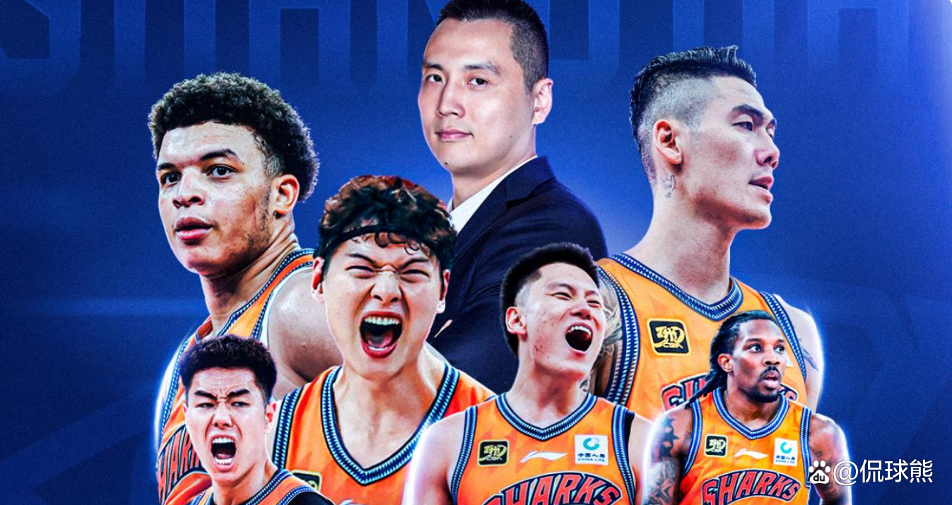 ayx.com-包含辽宁男篮与上海大鲨鱼激战，险胜对手的词条