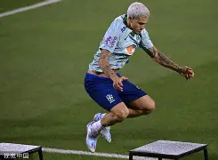 马赛多名球员因伤缺席对战斯特拉斯堡的简单介绍