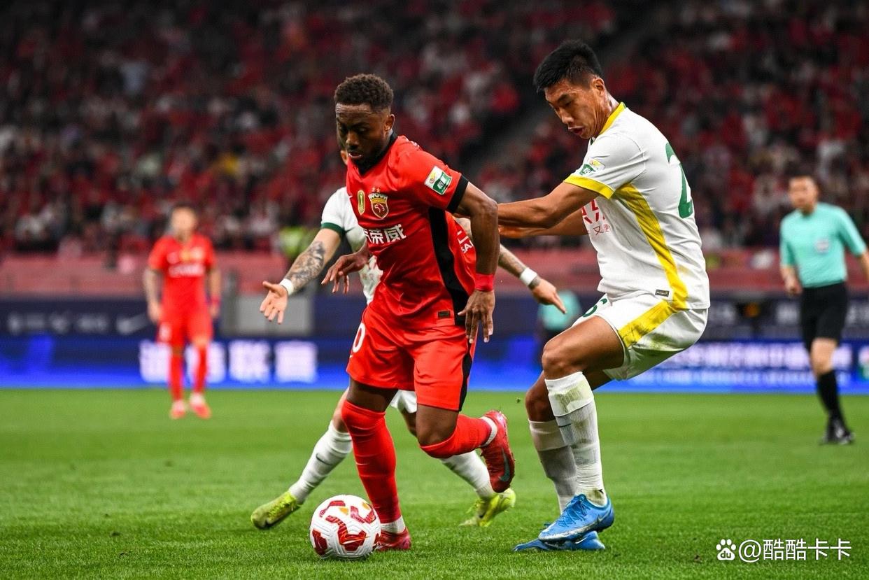 青春风暴席卷，精彩比拼惊心动魄(青春风暴席卷,精彩比拼惊心动魄是哪一集)