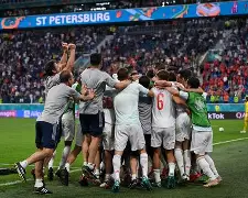 葡萄牙力克瑞典，晋级欧洲杯四强(葡萄牙力克瑞典,晋级欧洲杯四强是谁)